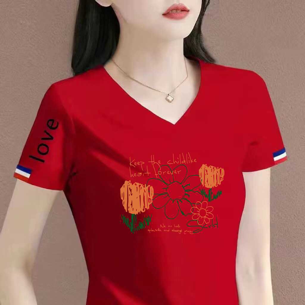 Clearance Oversized T-Shirts