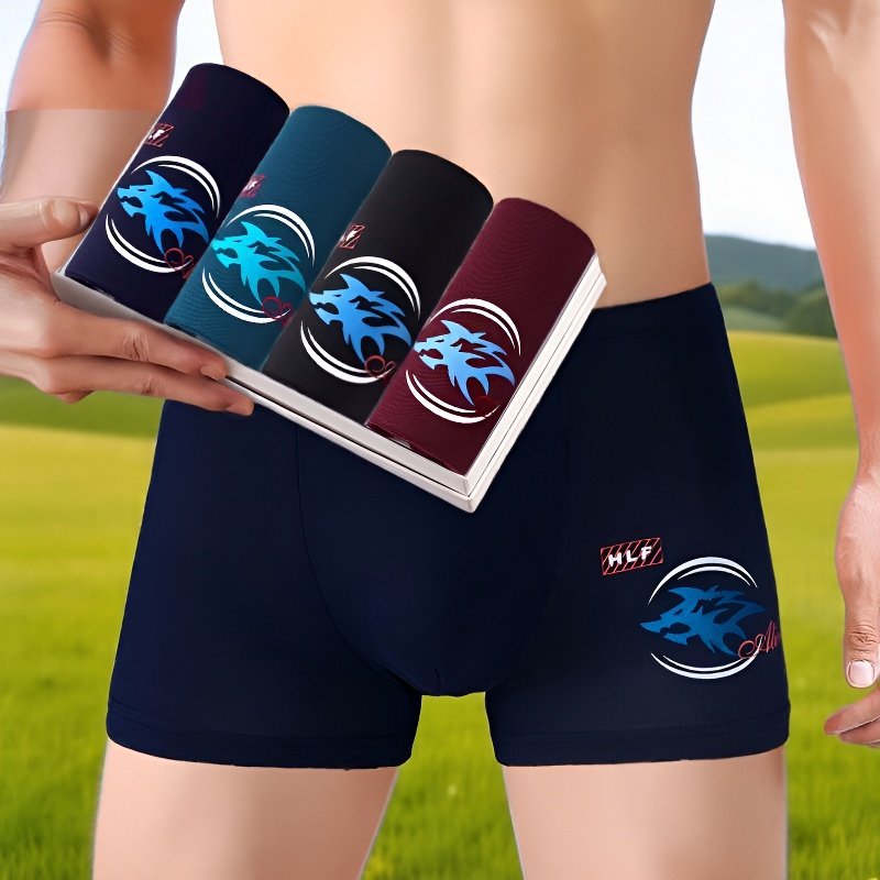 Clearance Underwear & Socks Men's