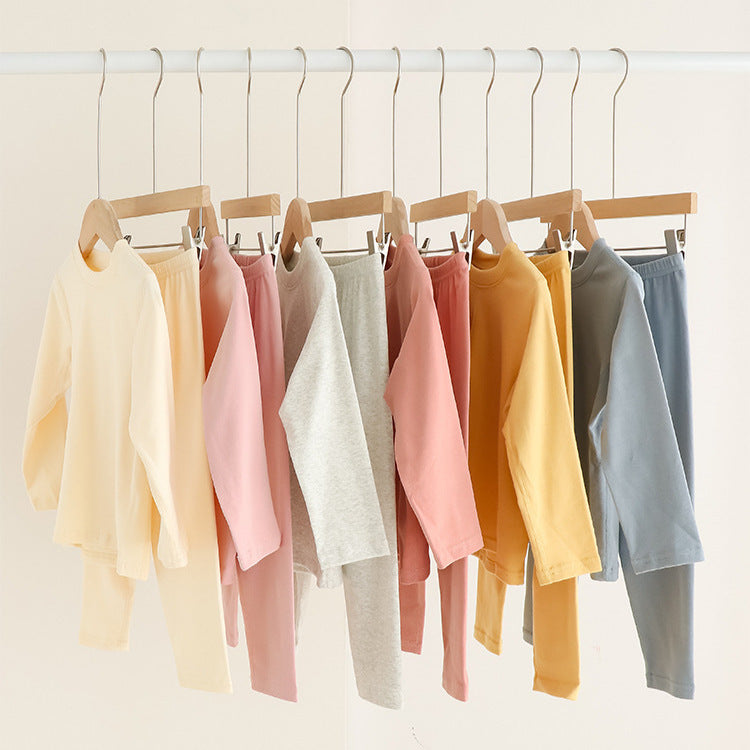 Clearance Cotton Kids Unisex