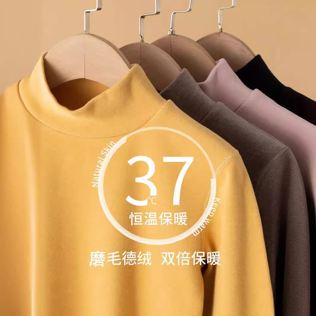Clearance Underwear & Socks Unisex