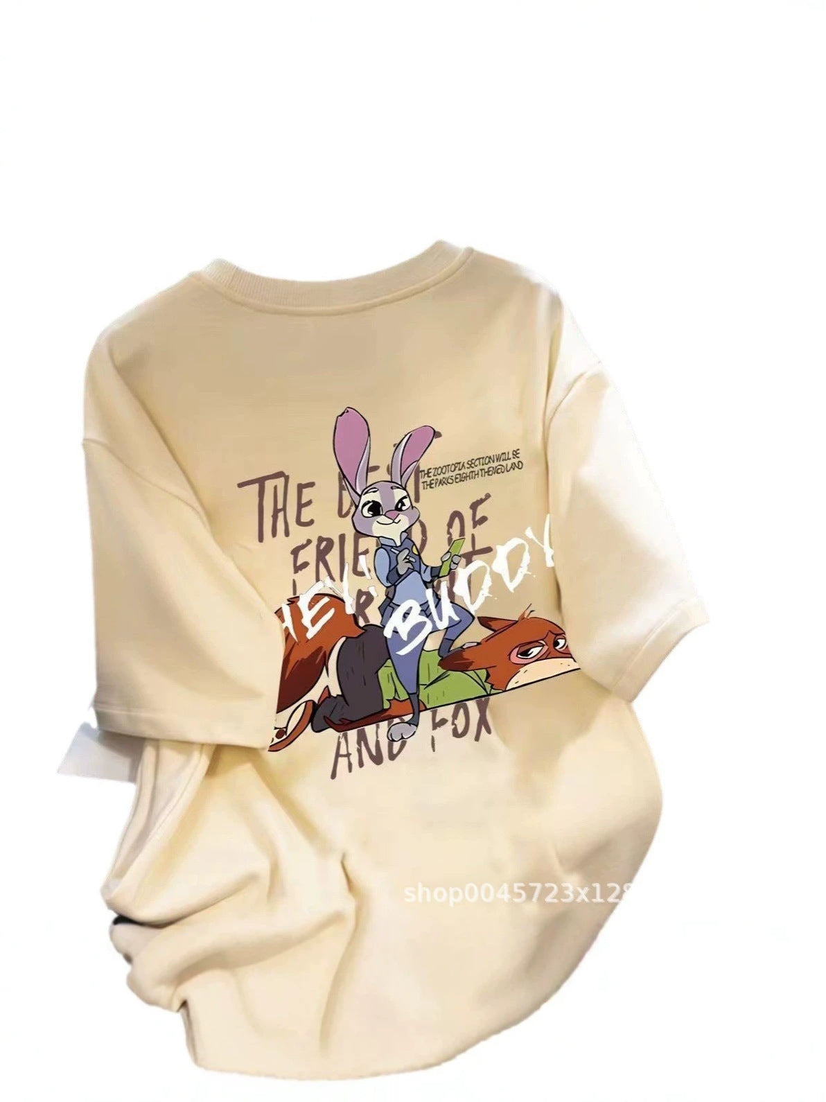 Camisetas Femininas