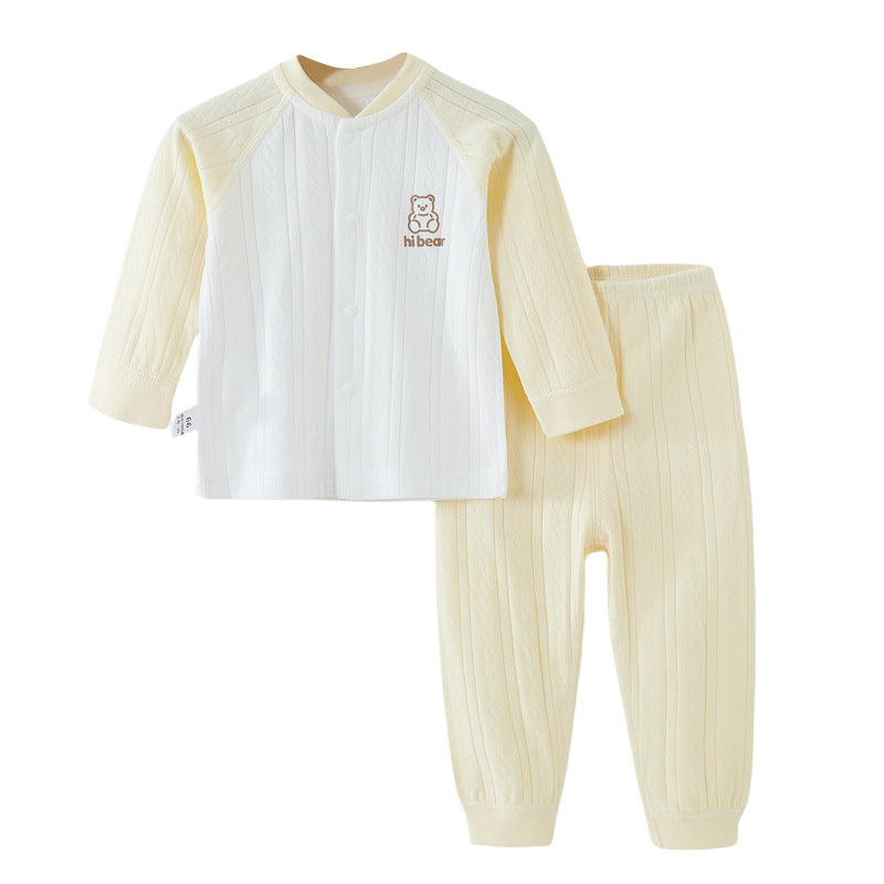 Clearance Auduga Kids Unisex