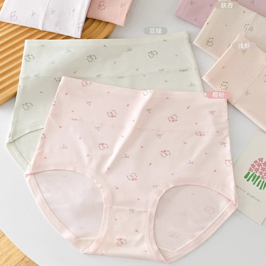 Clearance Underwear & Socks Women's
