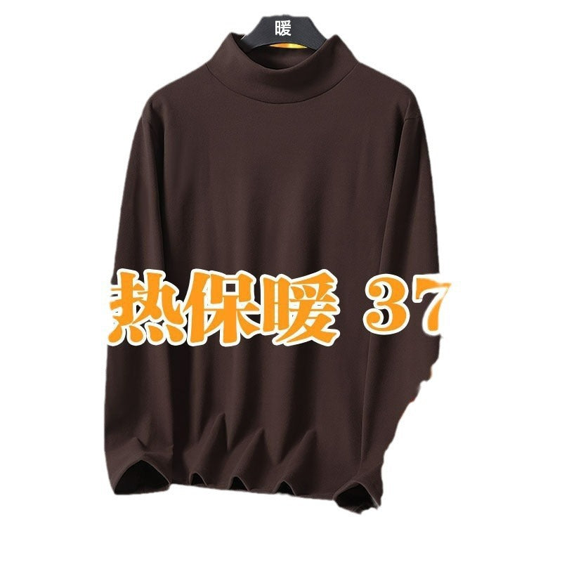 İndirimli Düz T-Shirt