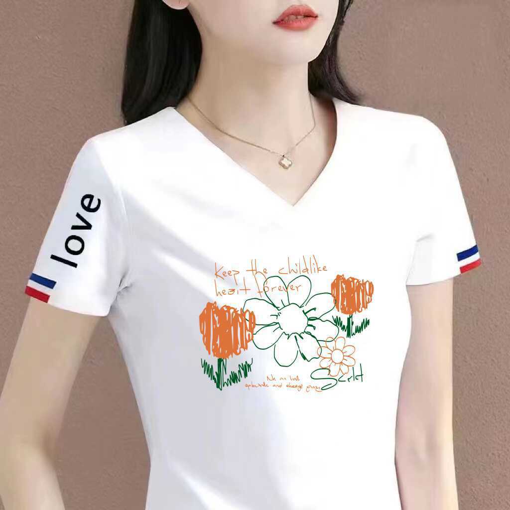 Clearance Oversized T-Shirts