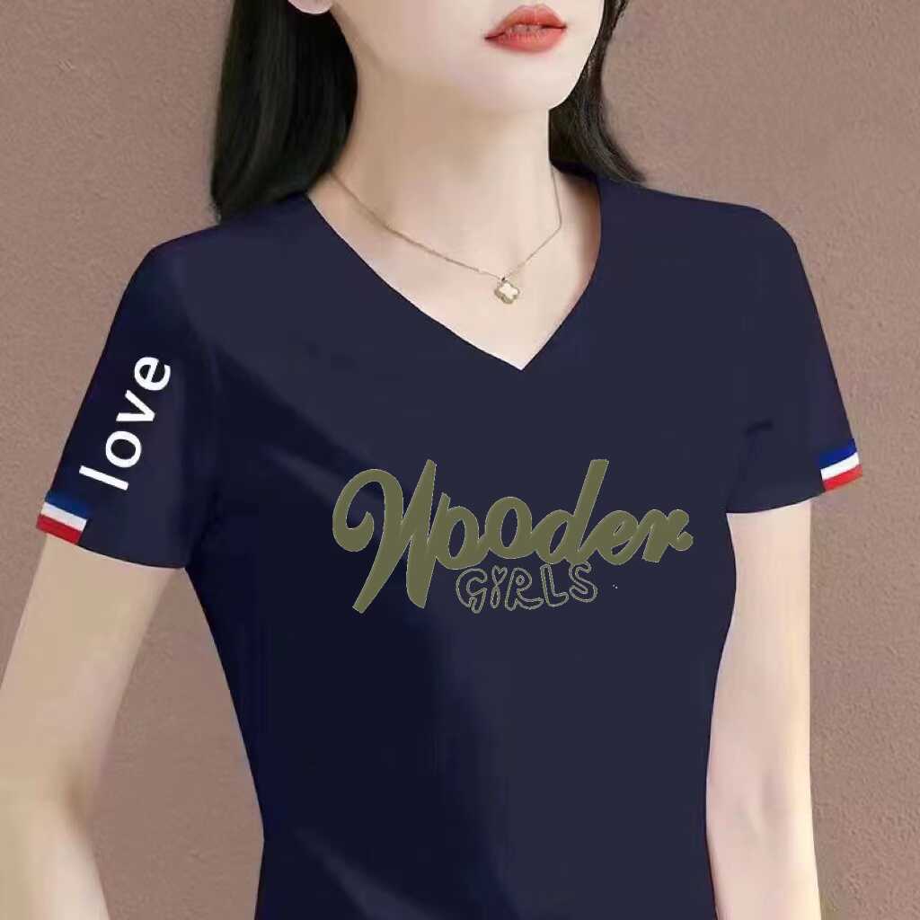 Clearance T-Shirts