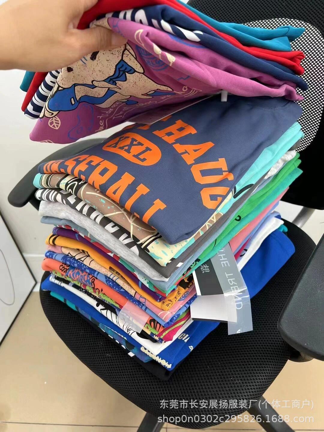 T-Shirts Women's