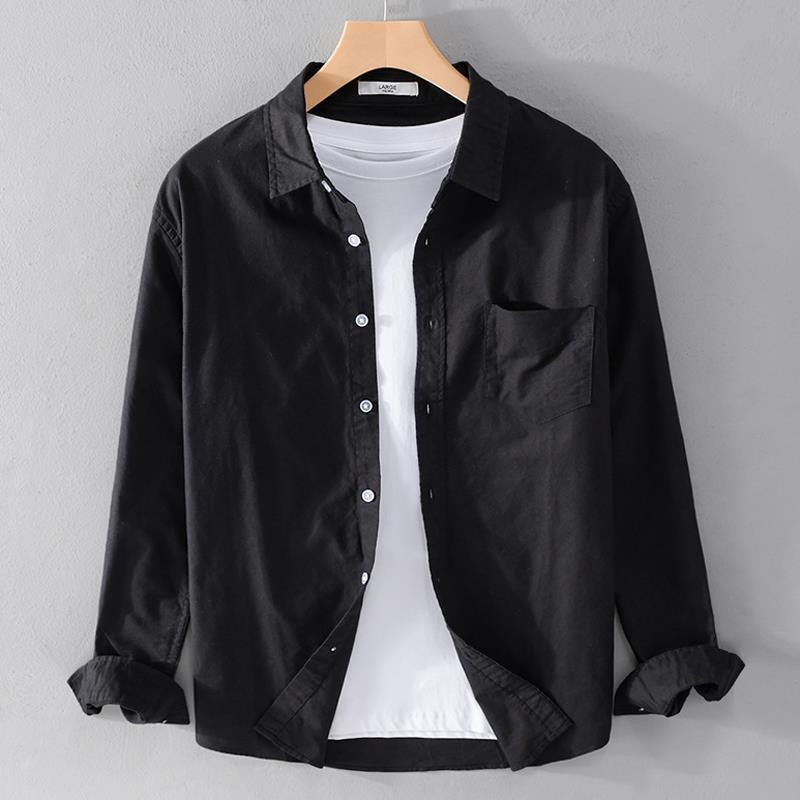Clearance Solid Tops Men's