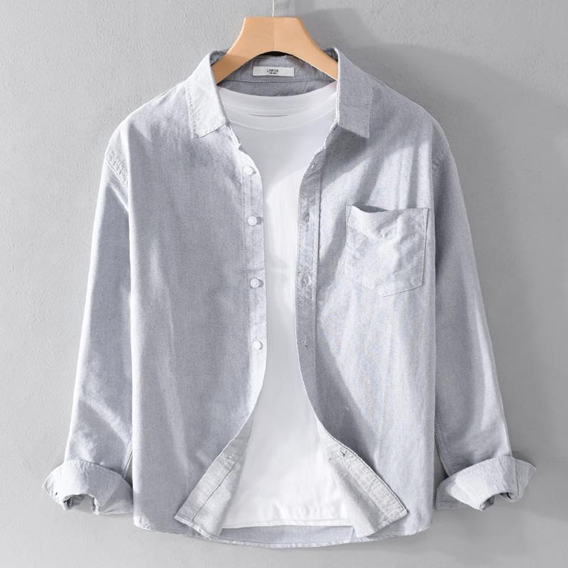 Clearance Solid Tops Men's