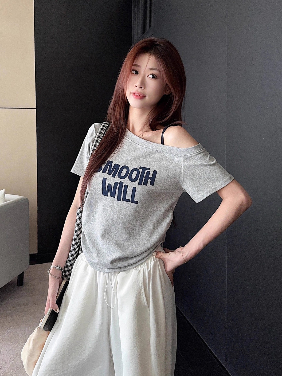 Clearance T-Shirts