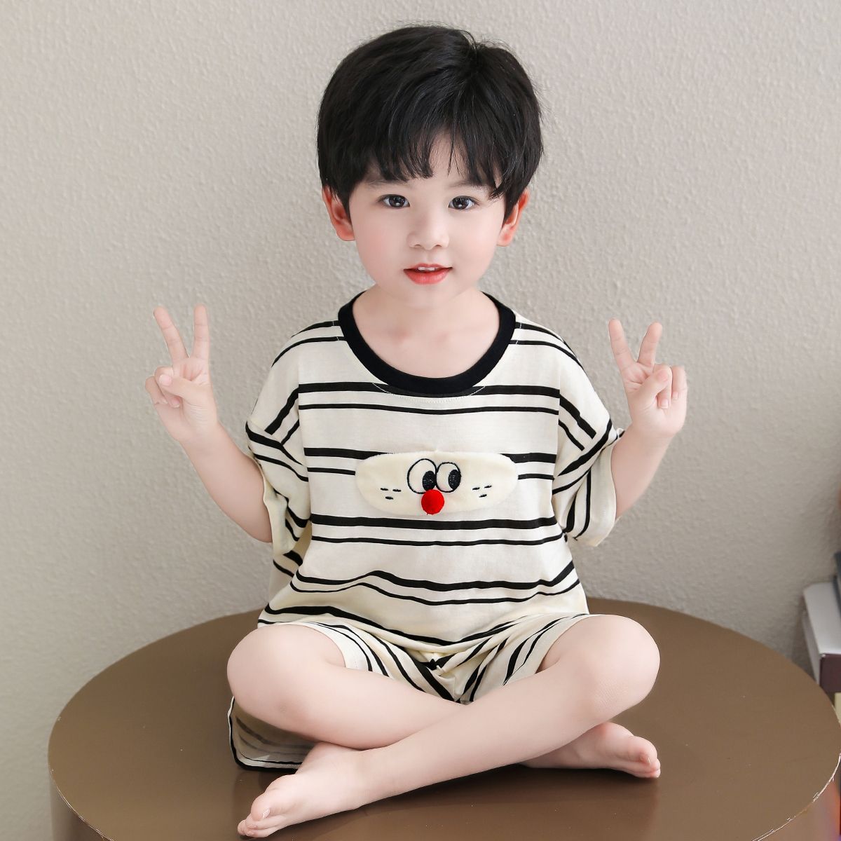Clearance Cotton Kids