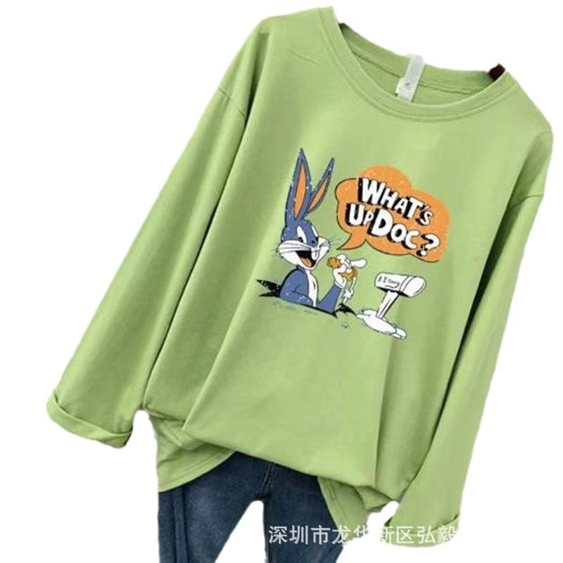 Clearance T-Shirts Women's