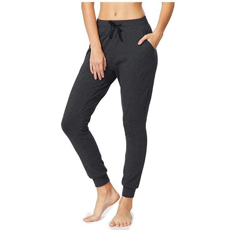 Premium Pants Women's