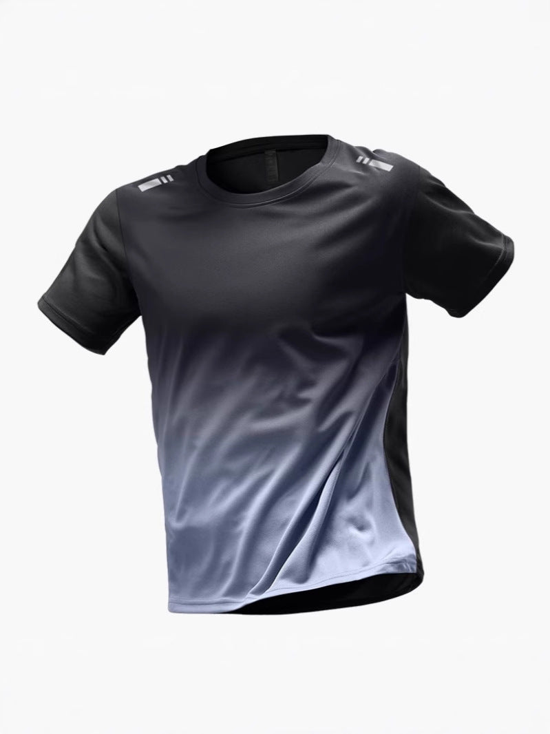 Athletic Cool Touch T-Shirts