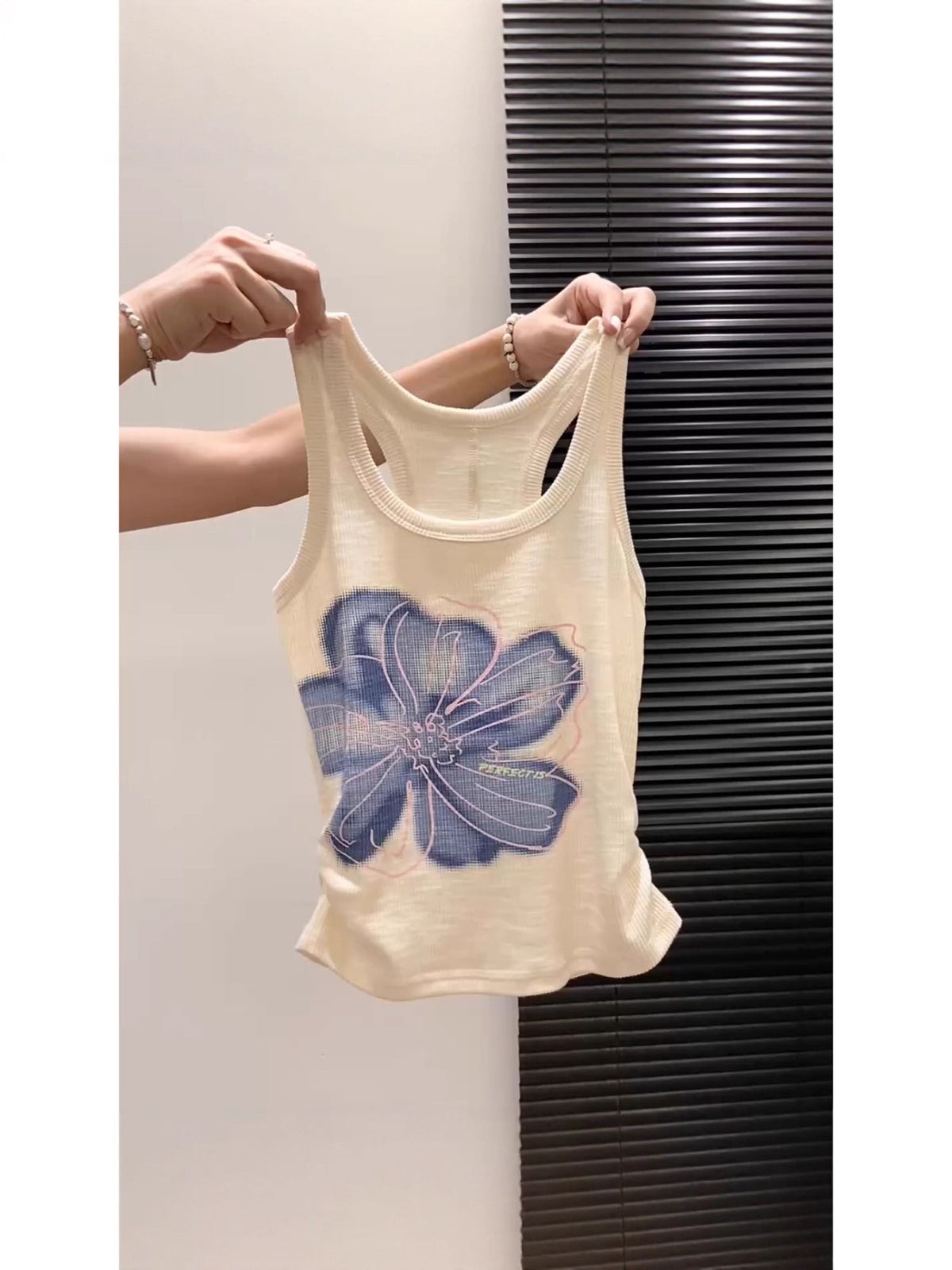 Clearance Slim Fit Tops