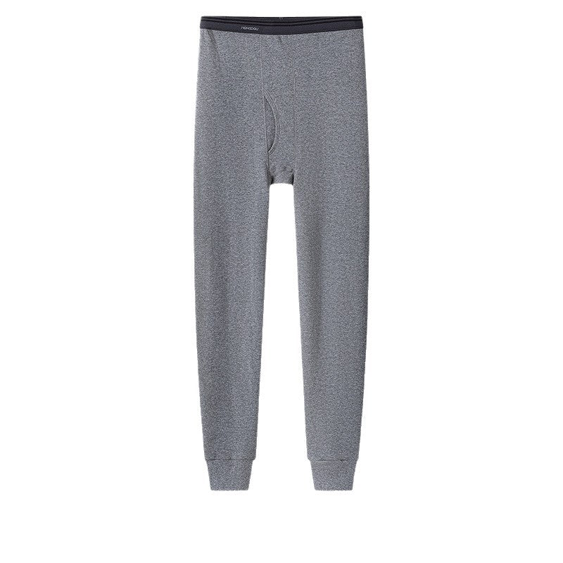 Clearance Cotton Underwear & Socks Men's