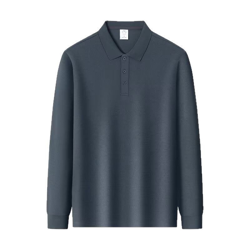 Streetwear T-Shirts Men's