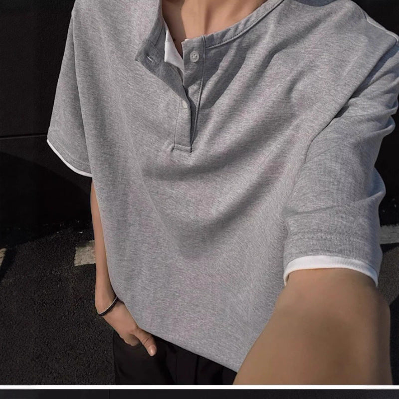 T-Shirts Men's