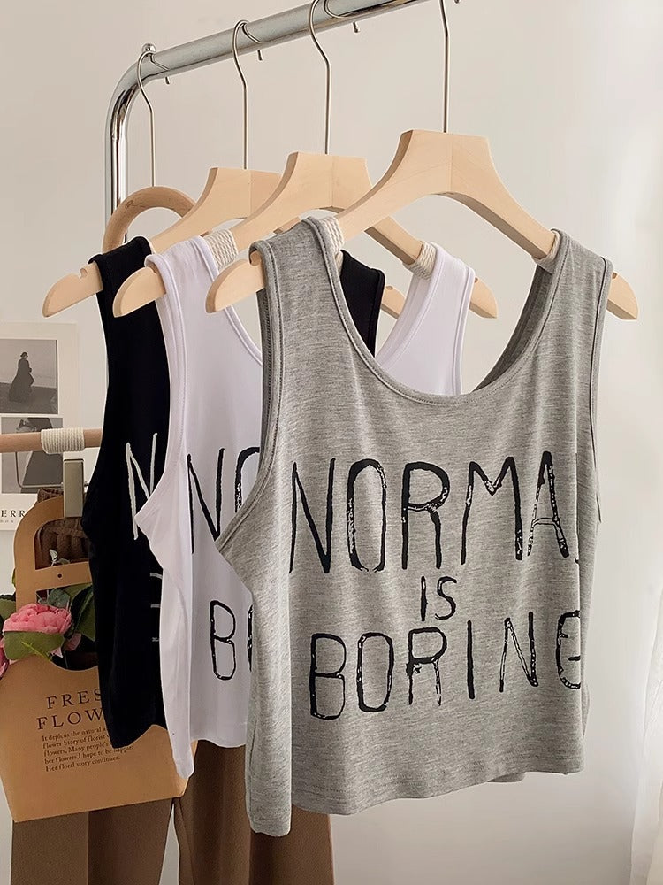Print Tops Women's