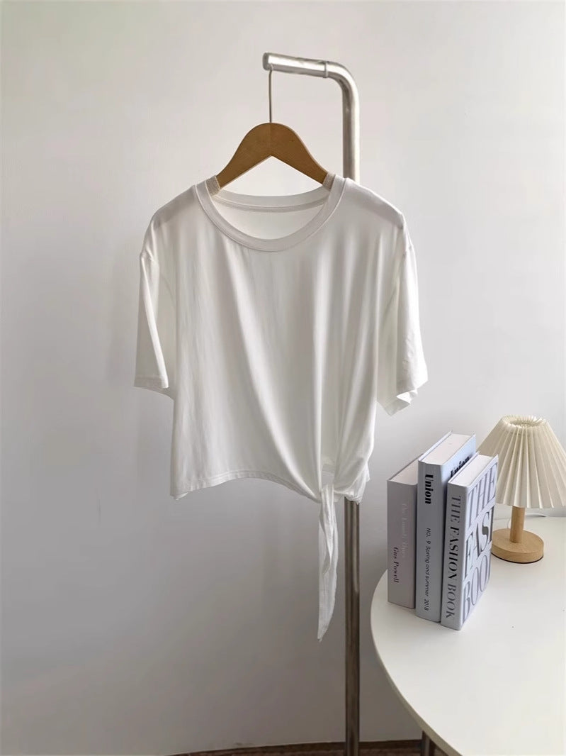 Athletic T-Shirts