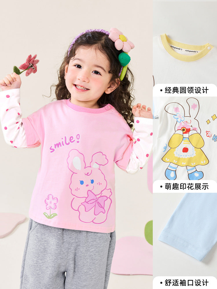 Clearance Kids