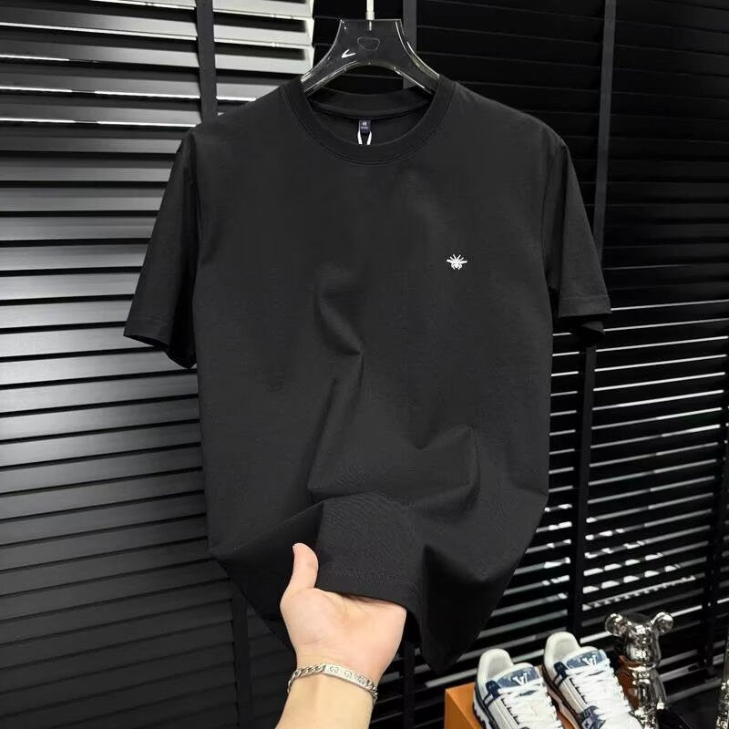 Streetwear T-Shirts