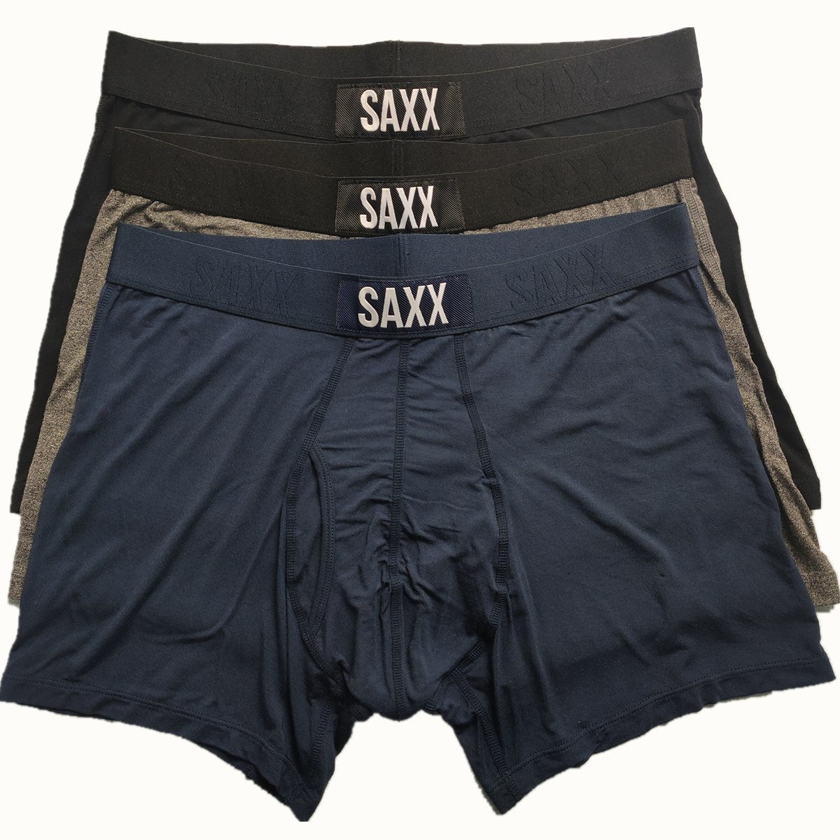 Premium Underwear & Socks Men's